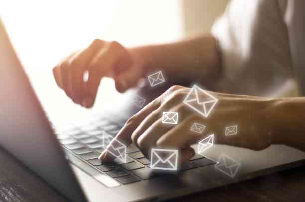 企业如何选择优质的智能呼叫中心系统公司