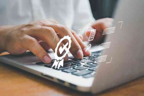 构建呼叫中心系统