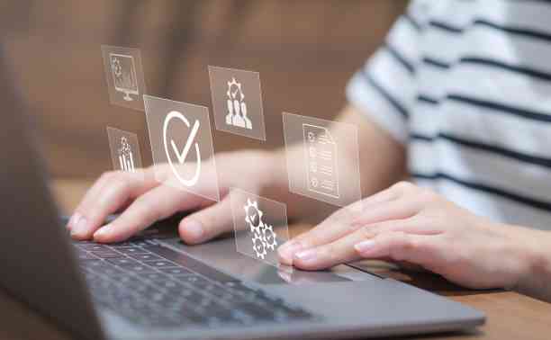 为什么云呼叫中心是更多企业的选择？