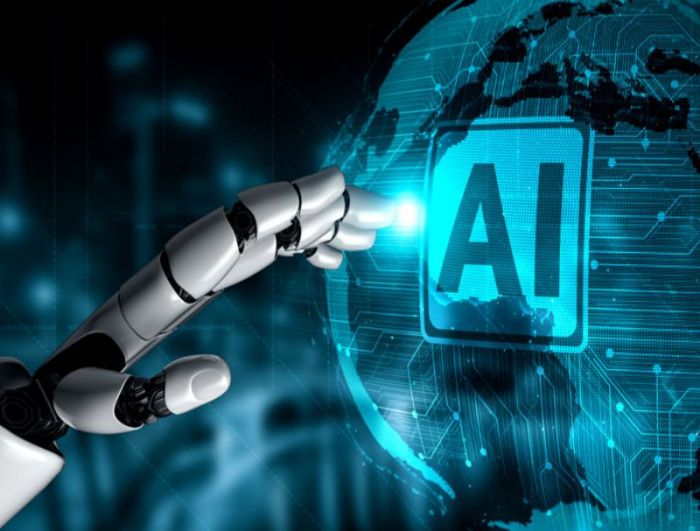 电商呼叫中心建设的十大常用功能