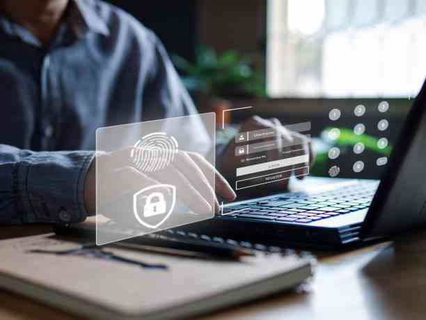 一个客服系统都需要什么功能模块