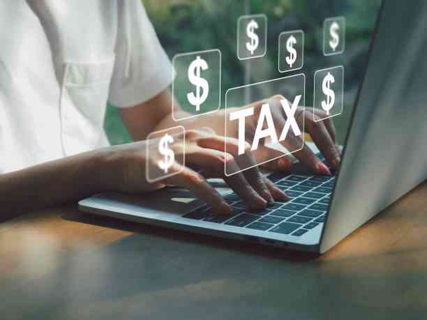 呼叫中心进入云时代，「专有云」和「私有云」