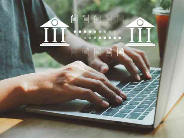 通讯赋能大数据平台，让营销充满无限可能