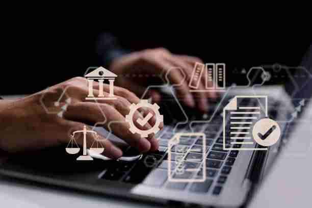 为什么呼叫中心系统必需要预测拨号器功能？